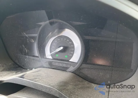 2024 Ford Edge Sel из США, поврежденный, VIN 2FMPK4J97RBA03272